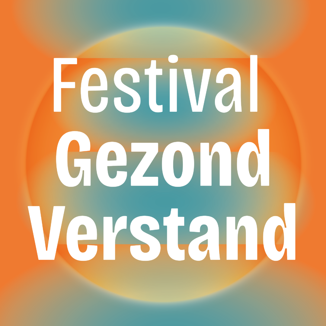 Volg ons op de socials!